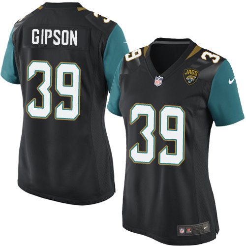 women Jacksonville Jaguars jerseys-007